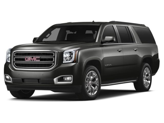 gmc yukon xl 2015 1GKS1HKC3FR248134 image gmc yukon xl 2015 1GKS1HKC3FR248134 image